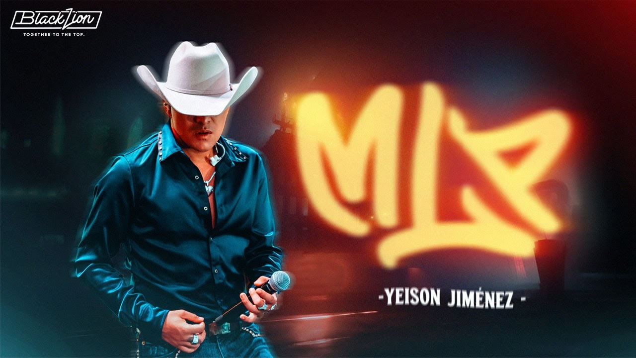 MLP - Yeison Jimenez