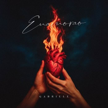 Enamorado - Gabriele