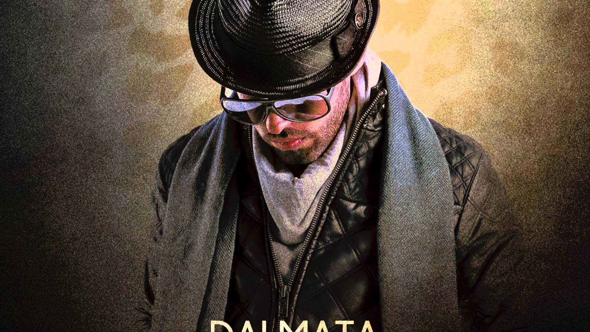 Sutra - Dalmata ft. Sebastian Yatra