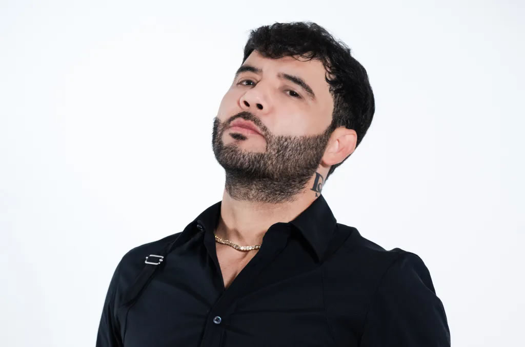 Frecuencia - Dareyes de la Sierra