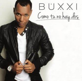 Te Quiero Conmigo - Dj Buxxi ft. Juan Magan