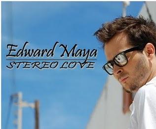 Biografía de Edward Maya