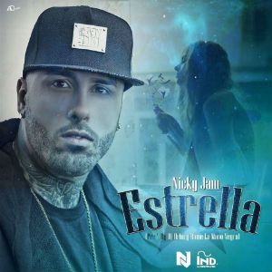 Estrella - Nicky Jam