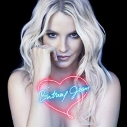 It Should Be Easy - Britney Spears