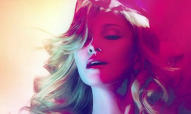 Madonna estrenara video musical 'Girl Gone Wild' con controversia
